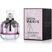 Yves Saint Laurent Mon Paris Couture Lõhnavesi