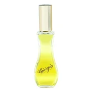 Giorgio Beverly Hills Giorgio Woman Tualettvesi – tester