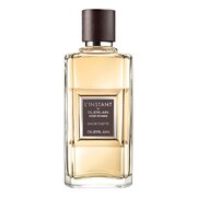 Guerlain L'Instant Homme Tualettvesi – tester
