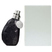 Replay Stone Supernova for Him tualettvesi – tester, 100ml