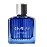 Replay Essential for Him Tualettvesi – tester