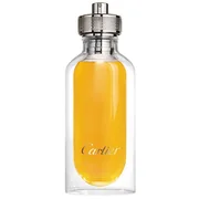 Cartier L'Envol Lõhnavesi