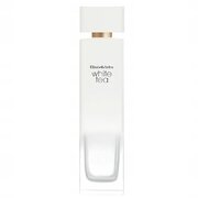 Elizabeth Arden White Tea Tualettvesi – tester