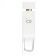 Elizabeth Arden White Tea Tualettvesi – tester