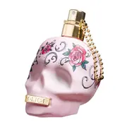 Police To Be Tattooart For Woman Lõhnavesi 125ml
