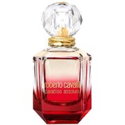 Roberto Cavalli Paradiso Assoluto Lõhnavesi 75ml