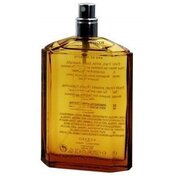 Azzaro Pour Homme Tualettvesi – tester