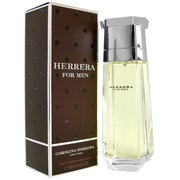 Carolina Herrera Carolina Herrera for Men Tualettvesi