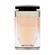 Cartier La Panthere Lõhnavesi – tester