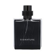 Cerruti 1881 Signature Pour Homme Lõhnavesi