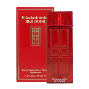 Elizabeth Arden Red Door tualettvesi