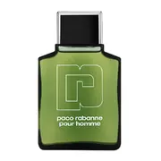 Paco Rabanne Pour Homme Tualettvesi 200ml