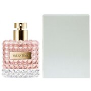 Valentino Valentino Donna parfüümvesi – tester