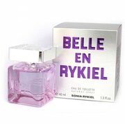 Sonia Rykiel Belle En Rykiel tualettvesi
