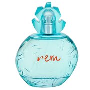 Reminiscence Rem Tualettvesi – tester