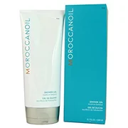 Moroccanoil Moroccanoil dušigeel