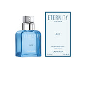Calvin Klein Eternity Air For Men Tualettvesi