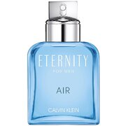 Calvin Klein Eternity Air For Men Tualettvesi 100ml