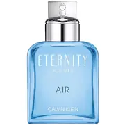Calvin Klein Eternity Air For Men Tualettvesi 100ml