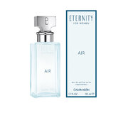 Calvin Klein Eternity Air For Women Lõhnavesi