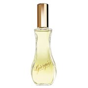 Giorgio Beverly Hills Giorgio Woman Tualettvesi