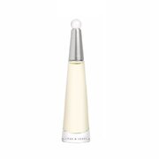 Issey Miyake L'eau d'Issey Pour Femme Eau de Parfum Lõhnavesi – tester