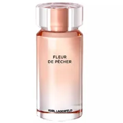 Karl Lagerfeld Fleur De Pecher Les Parfums Matieres Lõhnavesi – tester