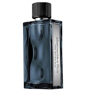 Abercrombie&Fitch First Instinct Blue Man Tualettvesi – tester