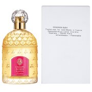 Guerlain Champs Elysées parfüümvesi – tester