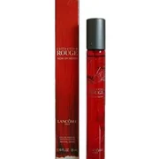 Lancome kollektsiooni Rouge nüüd või mitte kunagi parfüümvesi