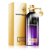 Montale Aoud Sense Lõhnavesi 100ml