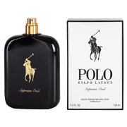 Ralph Lauren Polo Supreme Oud parfüümvesi – tester