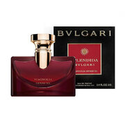 Bvlgari Splendida Magnolia Sensuel Lõhnavesi
