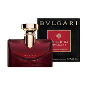 Bvlgari Splendida Magnolia Sensuel Lõhnavesi 100ml