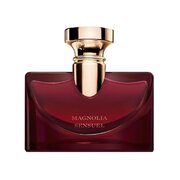 Bvlgari Splendida Magnolia Sensuel Lõhnavesi 50ml