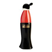 Moschino Cheap and Chic Tualettvesi 100ml