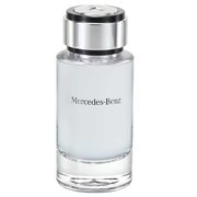 Mercedes-Benz For Men Tualettvesi