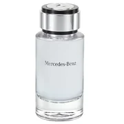 Mercedes-Benz For Men Tualettvesi