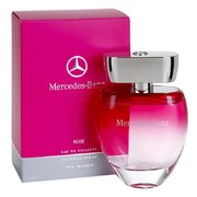 Mercedes-Benz Rose Tualettvesi