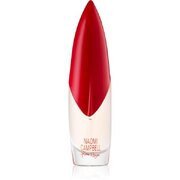Naomi Campbell Glam Rouge Tualettvesi 15ml