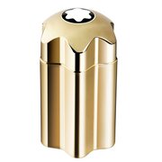 Mont Blanc Emblem Absolu Tualettvesi
