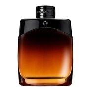 Mont Blanc Legend Night Lõhnavesi 100ml
