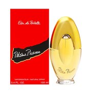 Paloma Picasso Paloma Picasso Eau de Toilette Tualettvesi