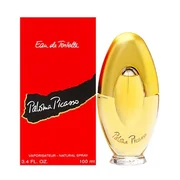 Paloma Picasso Paloma Picasso Eau de Toilette Tualettvesi
