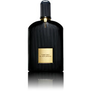 Tom Ford Black Orchid parfüümvesi – tester