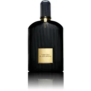 Tom Ford Black Orchid parfüümvesi – tester