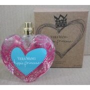 Vera Wang hipiprintsess tualettvesi – tester
