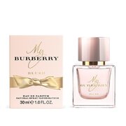 Burberry My Burberry Blush parfüümvesi, 90 ml
