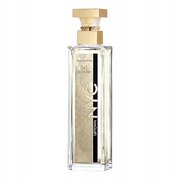 Elizabeth Arden 5th Avenue NYC Uptown Lõhnavesi