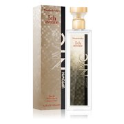 Elizabeth Arden 5th Avenue NYC Uptown parfüümvesi, 125ml